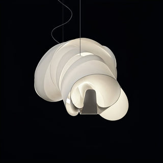Ruban Ludique PVC Lustre