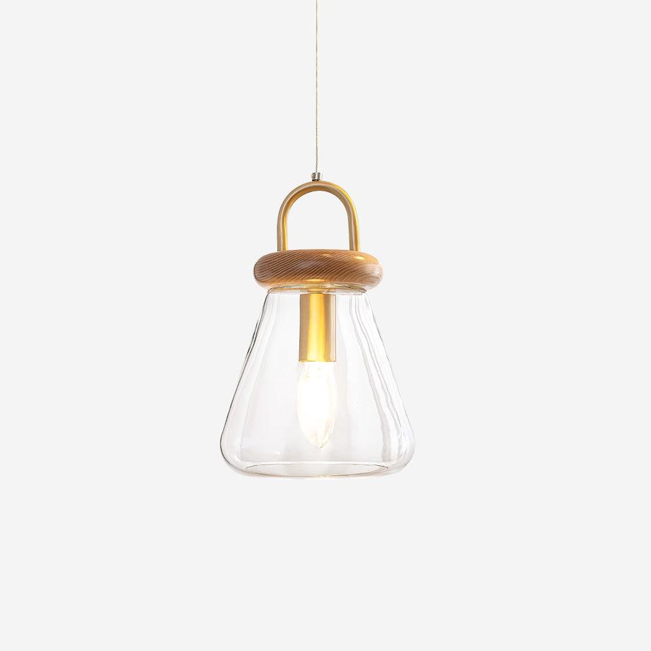 Enmynia Suspension