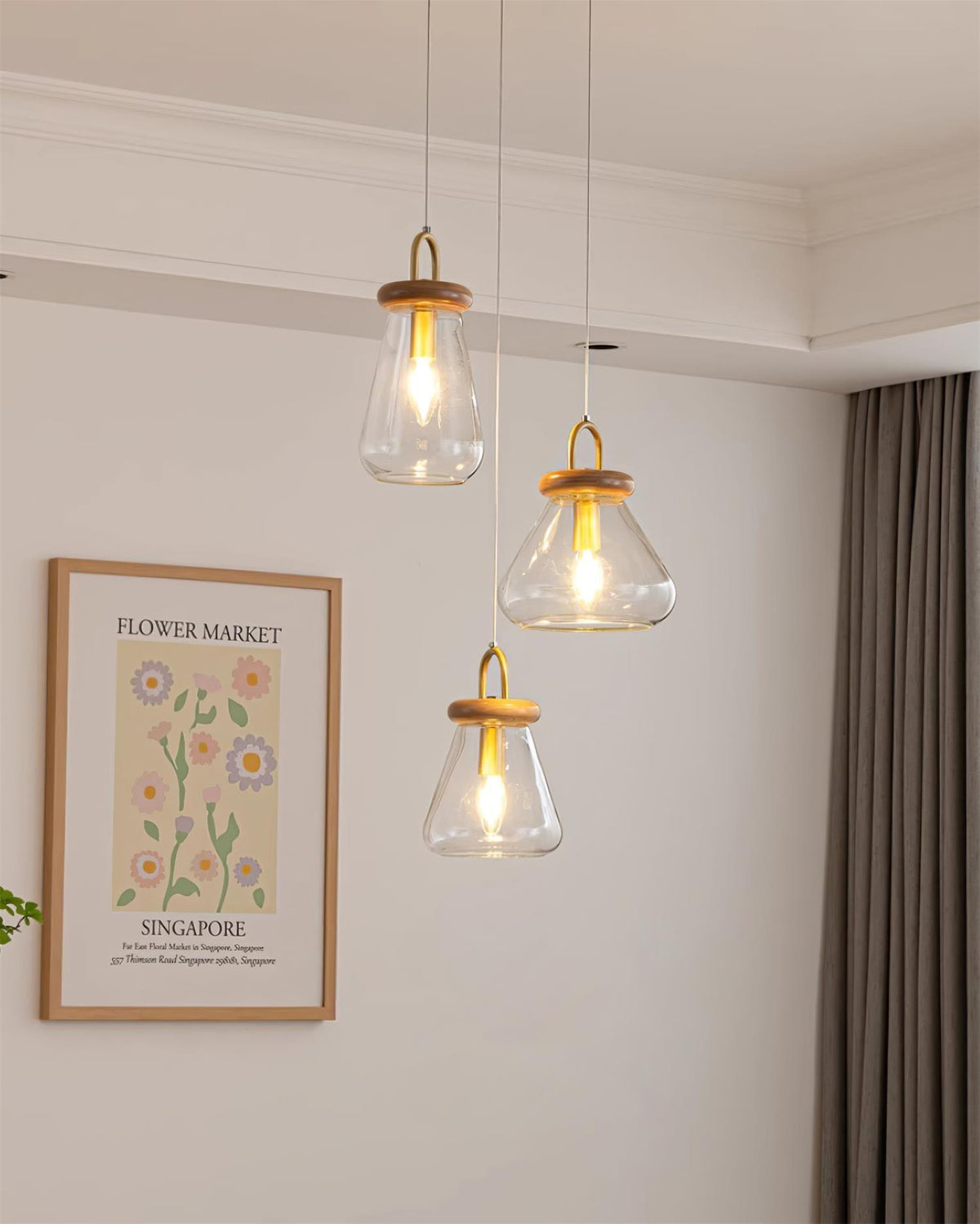 Enmynia Suspension