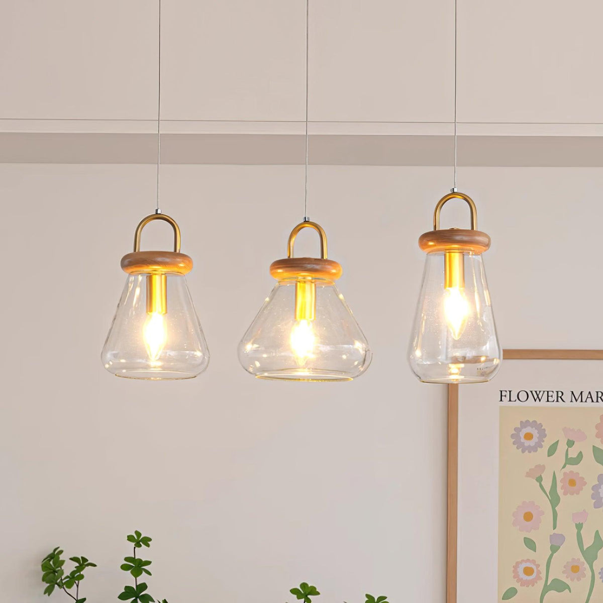 Enmynia Suspension