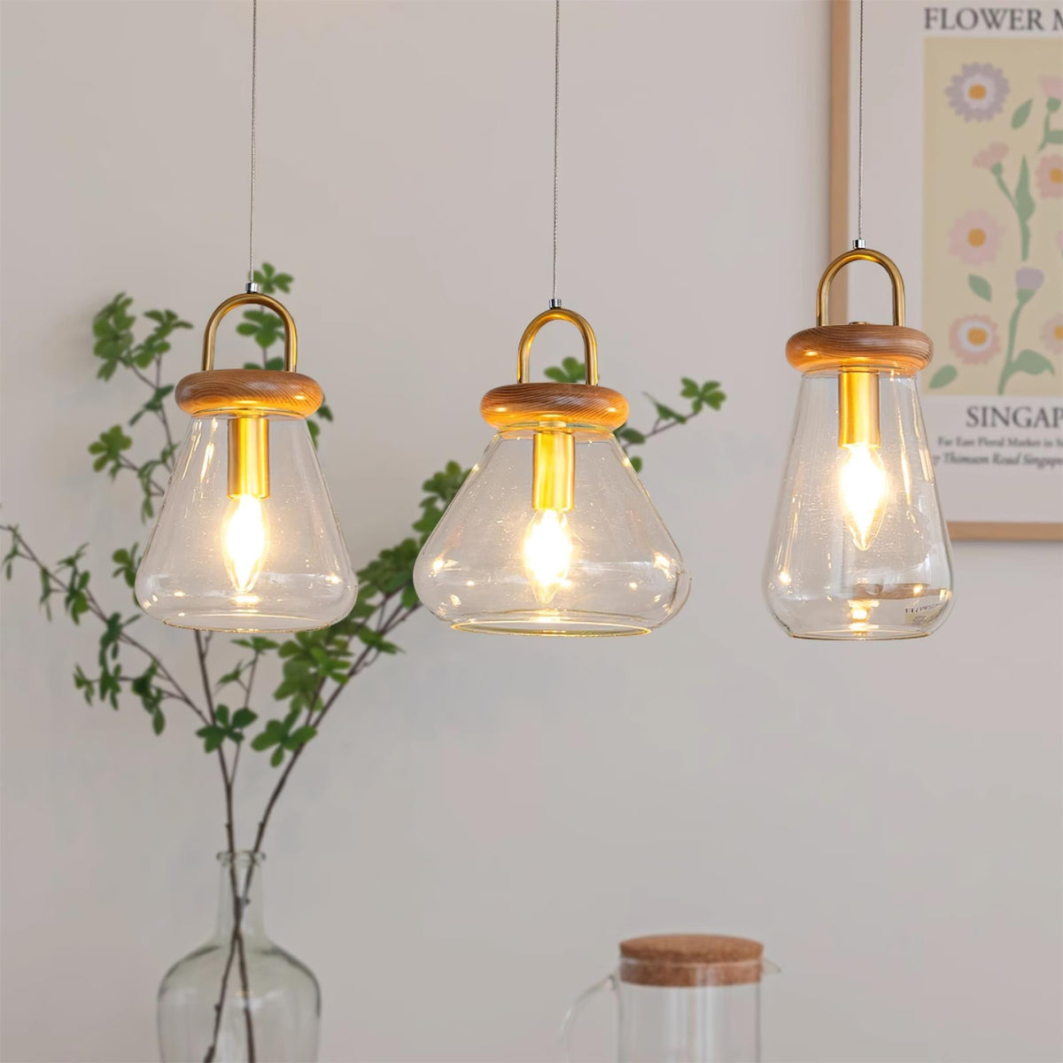 Enmynia Suspension