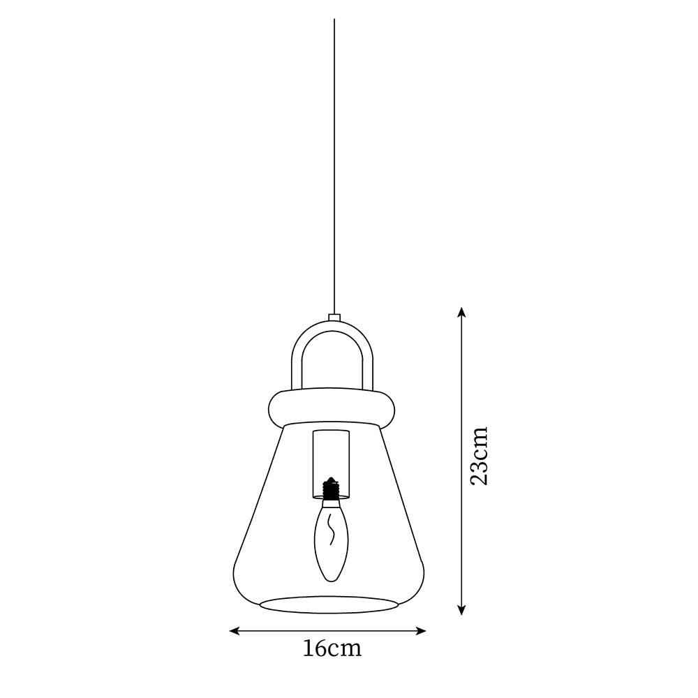 Enmynia Suspension