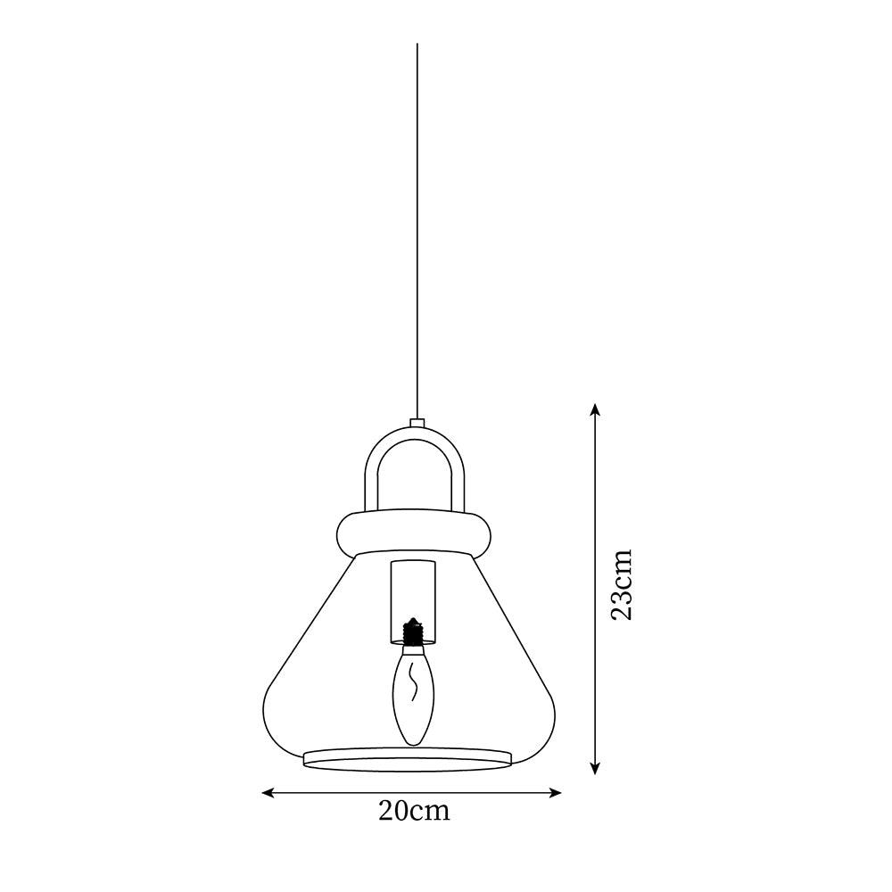 Enmynia Suspension