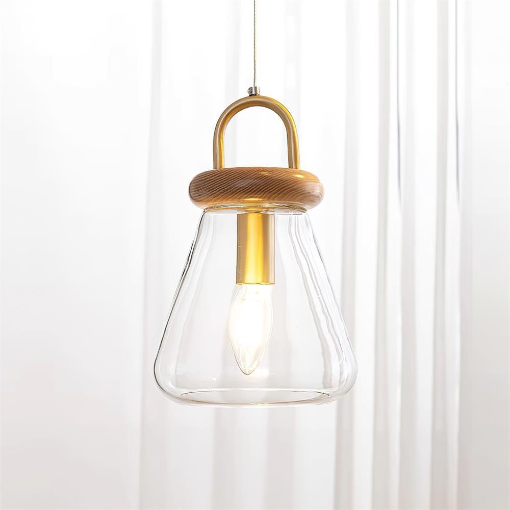 Enmynia Suspension