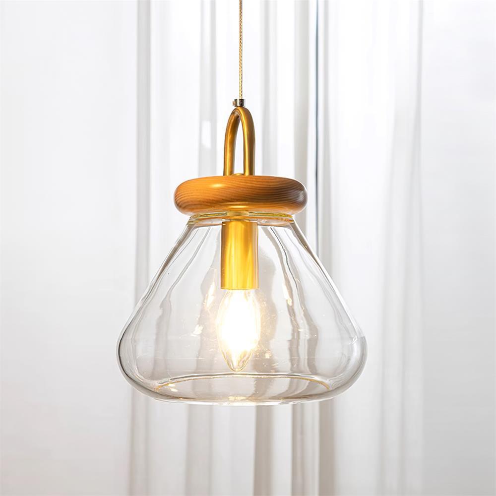 Enmynia Suspension