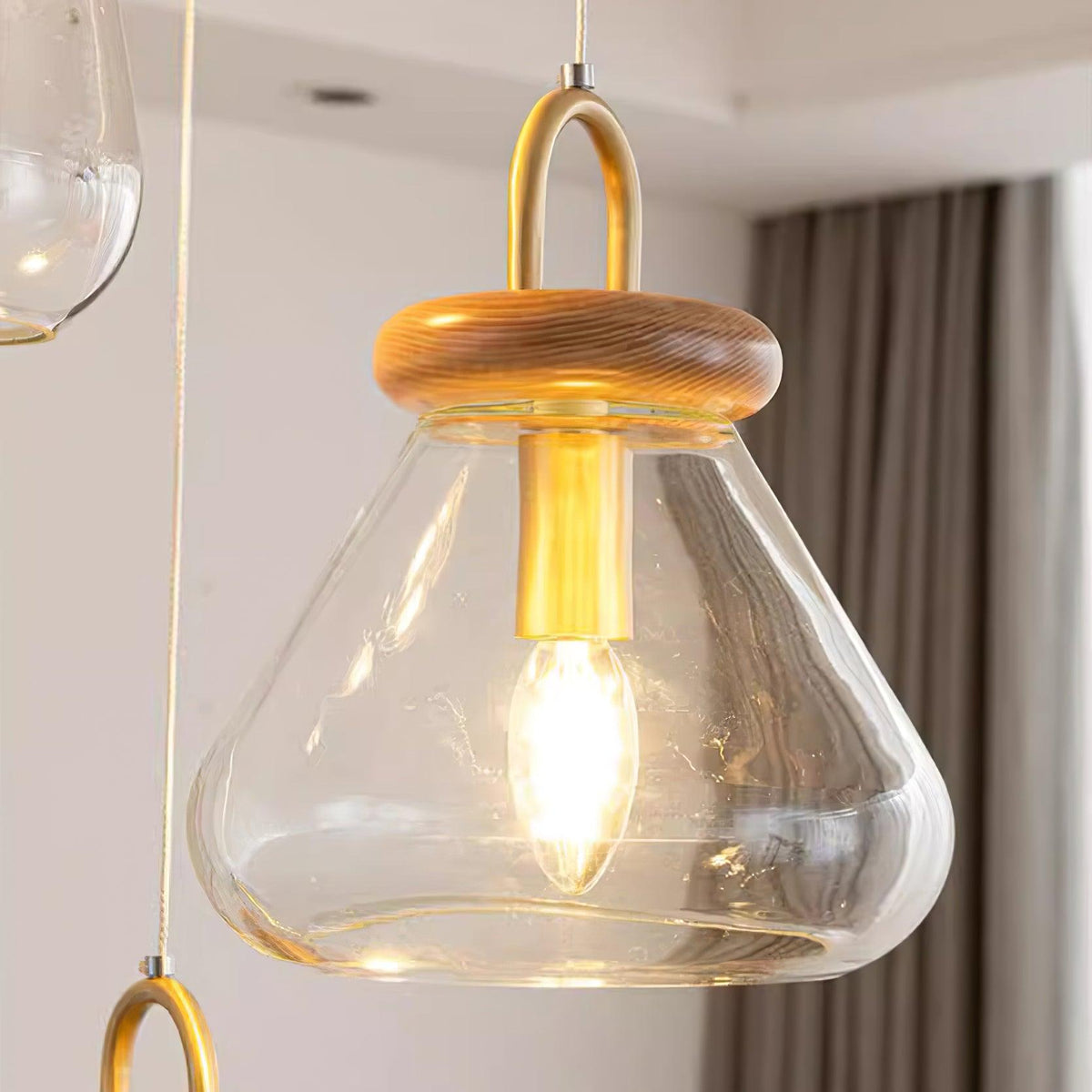 Enmynia Suspension