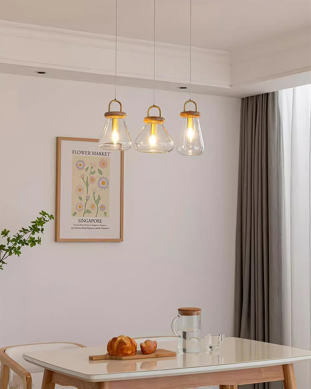Enmynia Suspension