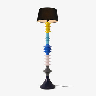 Artalor Suspension en Résine Wabi-Sabi