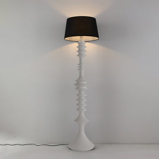 Artalor Suspension en Résine Wabi-Sabi