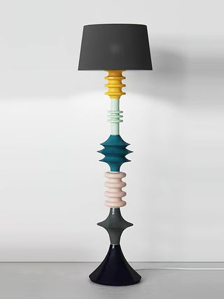 Artalor Suspension en Résine Wabi-Sabi