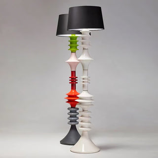 Artalor Suspension en Résine Wabi-Sabi