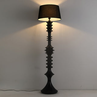 Artalor Suspension en Résine Wabi-Sabi