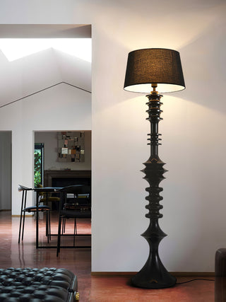 Artalor Suspension en Résine Wabi-Sabi