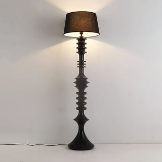 Artalor Suspension en Résine Wabi-Sabi