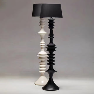 Artalor Suspension en Résine Wabi-Sabi