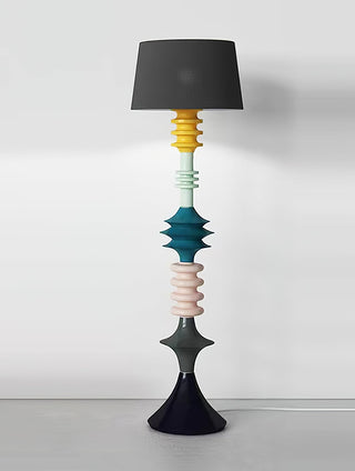 Artalor Suspension en Résine Wabi-Sabi