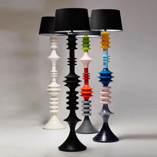 Artalor Suspension en Résine Wabi-Sabi