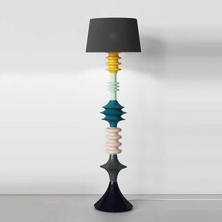 Artalor Suspension en Résine Wabi-Sabi
