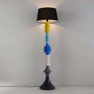 Artalor Suspension en Résine Wabi-Sabi