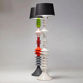 Artalor Suspension en Résine Wabi-Sabi
