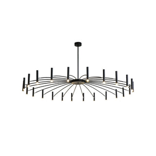 Lumaraine Lustre industriel