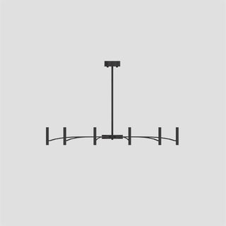 Lumaraine Lustre industriel
