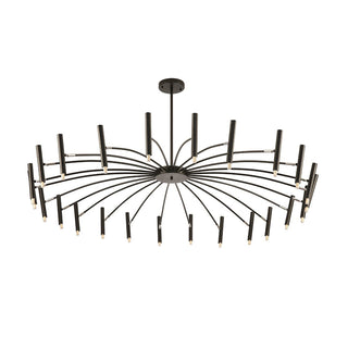 Lumaraine Lustre industriel