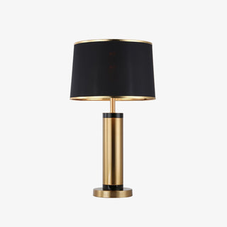 Cur Moderne Lampe de Table