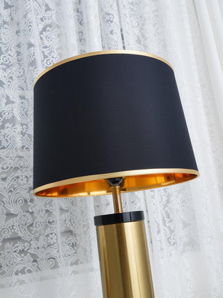 Cur Moderne Lampe de Table