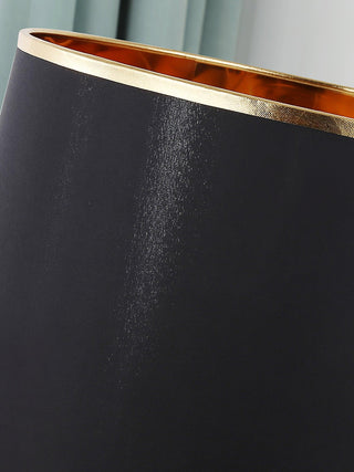Cur Moderne Lampe de Table