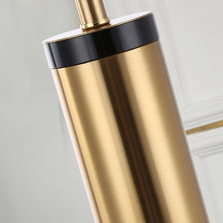 Cur Moderne Lampe de Table