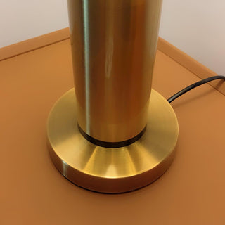 Cur Moderne Lampe de Table