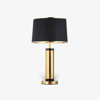 Cur Moderne Lampe de Table
