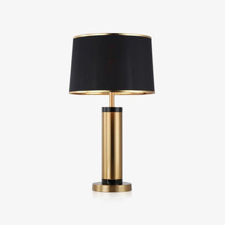 Cur Moderne Lampe de Table