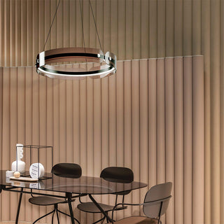 Dillon Lustre Industriel Moderne