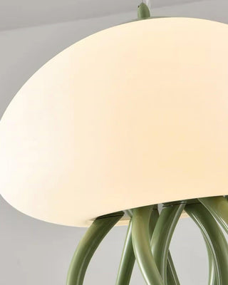 Cavira Suspension Acrylique Confort