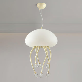 Cavira Suspension Acrylique Confort