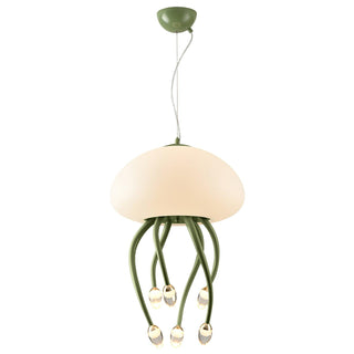 Cavira Suspension Acrylique Confort