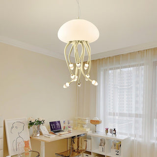 Cavira Suspension Acrylique Confort
