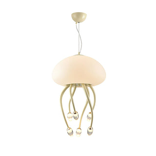 Cavira Suspension Acrylique Confort