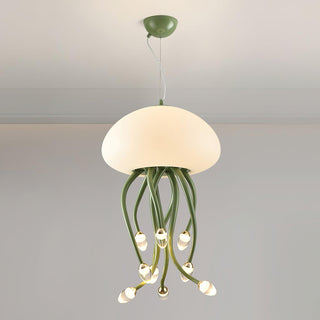 Cavira Suspension Acrylique Confort