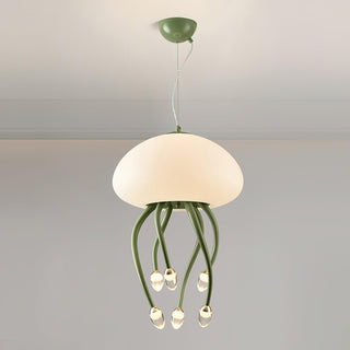 Cavira Suspension Acrylique Confort