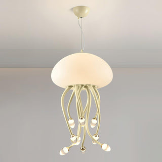 Cavira Suspension Acrylique Confort