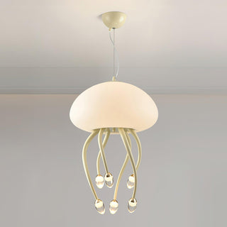 Cavira Suspension Acrylique Confort