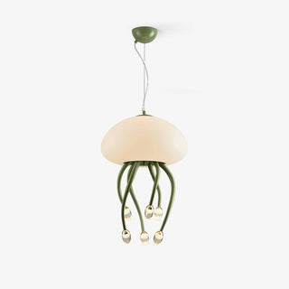 Cavira Suspension Acrylique Confort