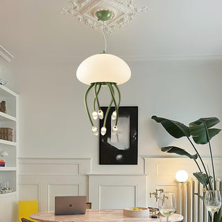 Cavira Suspension Acrylique Confort
