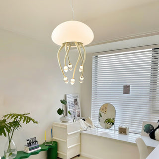 Cavira Suspension Acrylique Confort