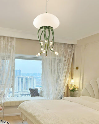 Cavira Suspension Acrylique Confort