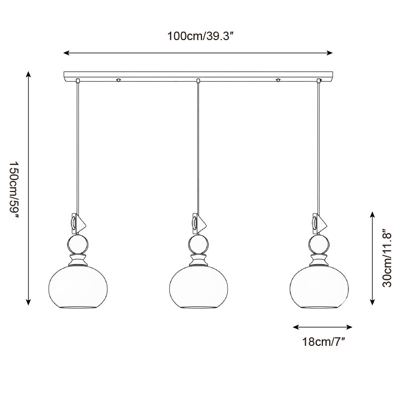 Elaorena Suspension