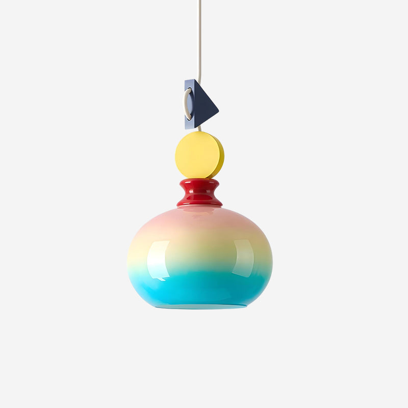 Elaorena Suspension